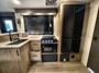 cabinet-1