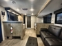 living-area-main-2