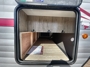 outside-kitchen