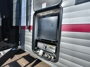 outside-tv