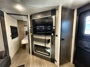 stove-oven-open