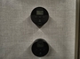 leveling-system