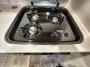 cabinet-2