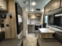 living-area-main-2