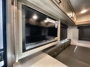 stove-oven-open