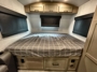 bunk-room