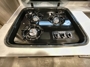cabinet-1