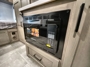 cabinet-2