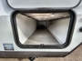 outside-tv