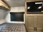 washer-dryer