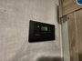 water-heater