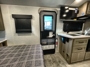 bunk-room