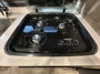 stove-oven
