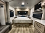 living-area-main-1