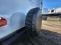 leveling-system