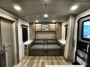 living-area-main-1