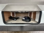 outside-tv