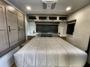 washer-dryer
