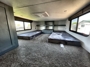 bedroom-2
