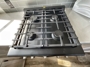cabinet-1