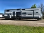 campside