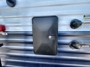 inverter