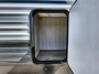outside-kitchen