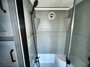 washer-dryer