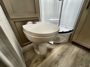 bathroom-2