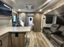 living-area-main-2