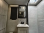 bathroom-2