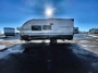 off-campside