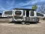 campside