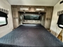 bunk-room