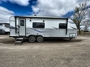 campside