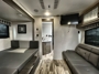 living-area-main-1