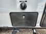 outside-kitchen