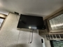 stove-oven-open