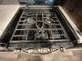 cabinet-1