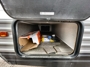 outside-tv