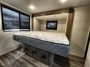 bunk-room