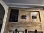 control-center
