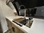 entertainment-center