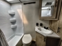 bathroom-1