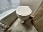 bathroom-2