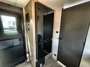 cabinet-1