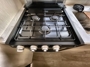 entertainment-center