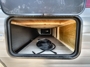 inverter