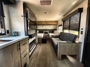 living-area-main-1