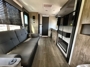 living-area-main-2